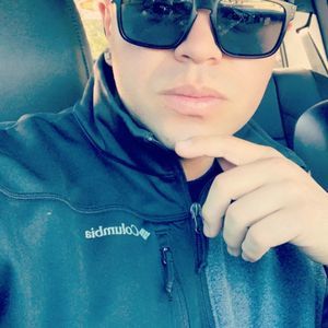 Meet your Posher, Jerome